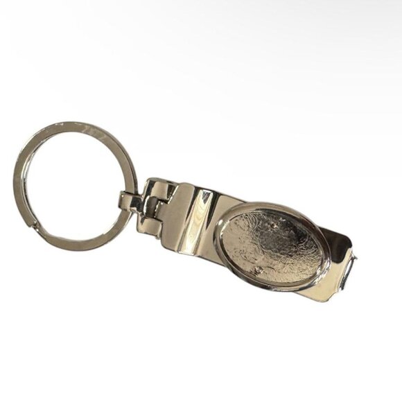 Set of 13 Premium Keychains – Fun, Stylish, and Unique Designs - Picture 5 of 13